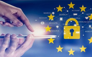 gdpr