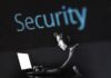 Malware e sicurezza aziendale