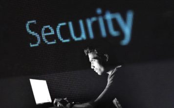 Malware e sicurezza aziendale