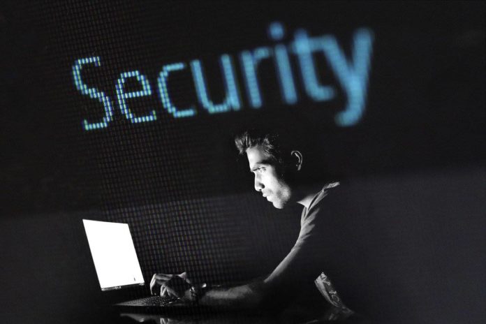 Malware e sicurezza aziendale