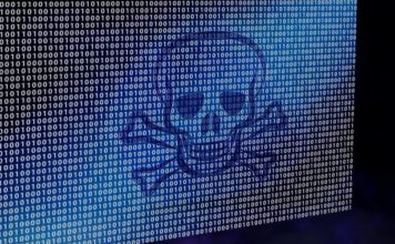 Virus informatici Ransomware