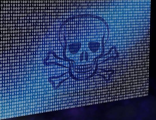 Virus informatici Ransomware