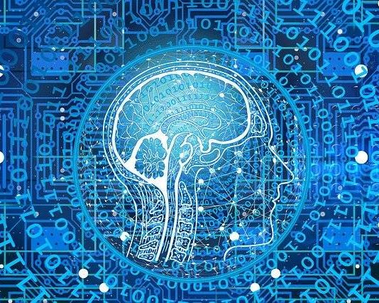 digital soft skills