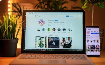 come diventare influencer e guadagnare con Instagram e YouTube