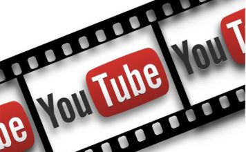 i migliori youtuber italiani