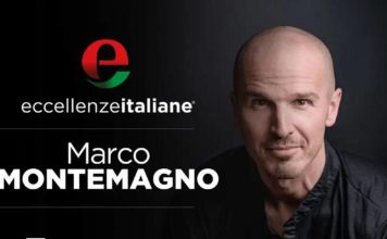 Marco Montemagno