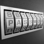applicazioni per gestire le password