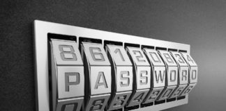 applicazioni per gestire le password