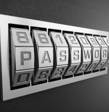 applicazioni per gestire le password