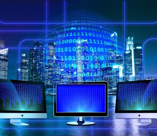 professioni digitali e opportunità di lavoro