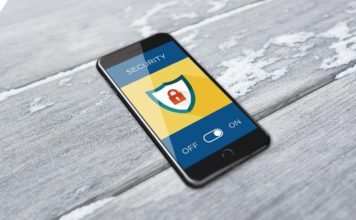 sicurezza informatica