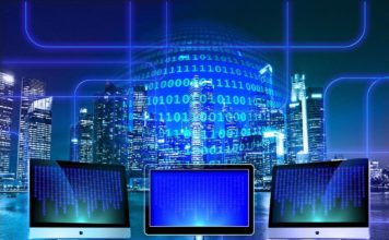 Data protection officer