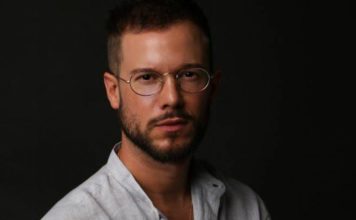 Paolo Stella