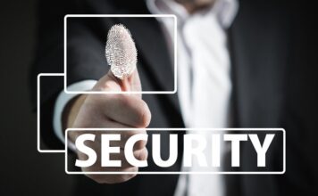 Come creare password sicure