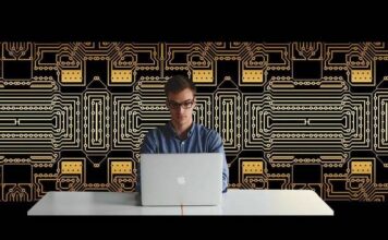 Professioni digitali: il Data Scientist