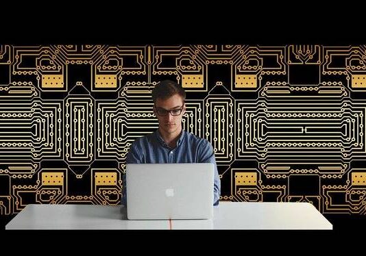 Professioni digitali: il Data Scientist