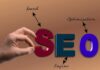 SEO Specialist