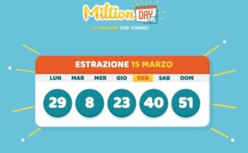 app Million Day
