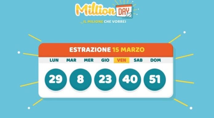 app Million Day
