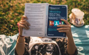 8 consigli per migliorare i tuoi contenuti SEO