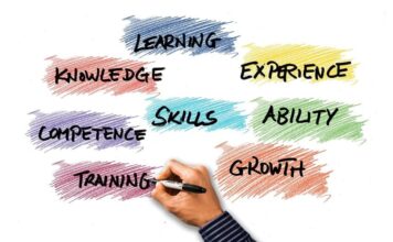 Cosa fare per diventare innovation manager