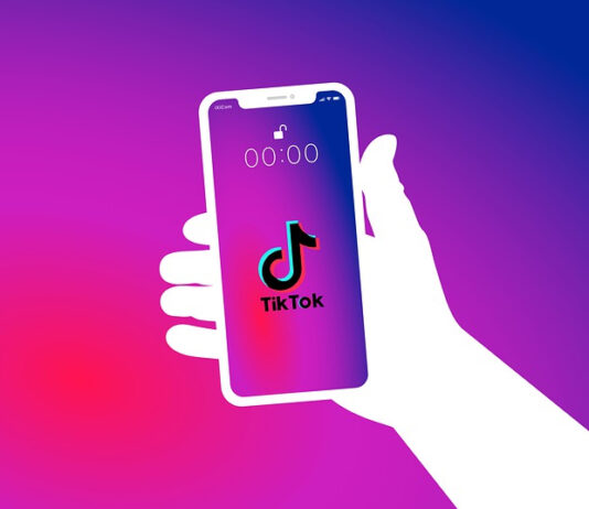 TikTok