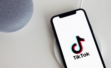 migliori tiktoker italiani