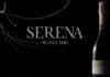 Serena wines