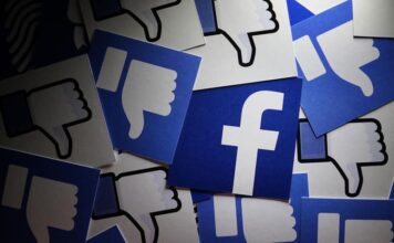 marketing su facebook