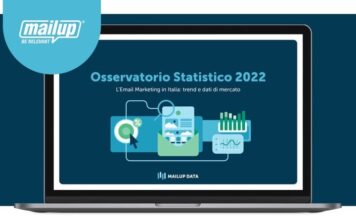 Social - Osservatorio - LKD