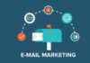 email marketing