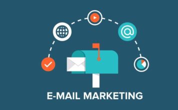 email marketing