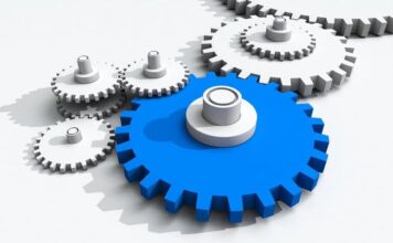 Customer Data Platform