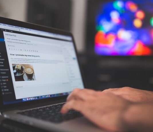 4 consigli per creare contenuti fondamentali per il tuo blog