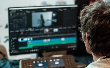 Come usare il video storytelling per comunicare con il tuo pubblico