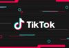 tik tok