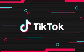 tik tok
