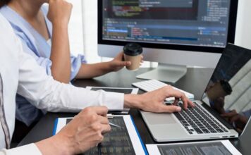 attacco informatico