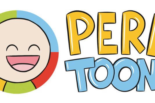 Pera Toons