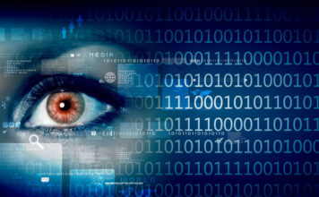 Cosa sono le indagini OSINT