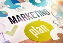 conversion marketing come aumentare conversioni