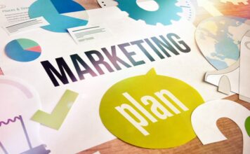 conversion marketing come aumentare conversioni