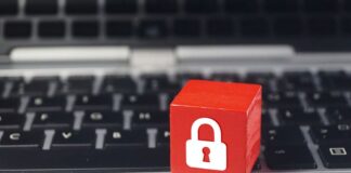 cyber risk management come individuare rischi informatici