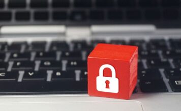 cyber risk management come individuare rischi informatici