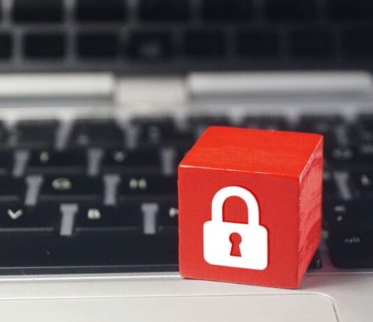 cyber risk management come individuare rischi informatici