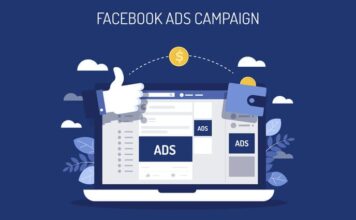 facebook ads