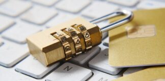 sicurezza informatica