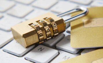 sicurezza informatica