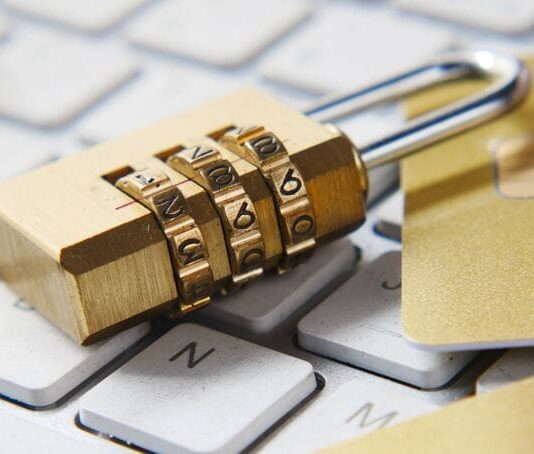 sicurezza informatica