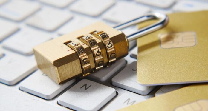 sicurezza informatica